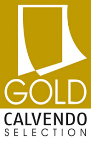 Calvendo Gold Edition Zertifikat Kalender Erotik